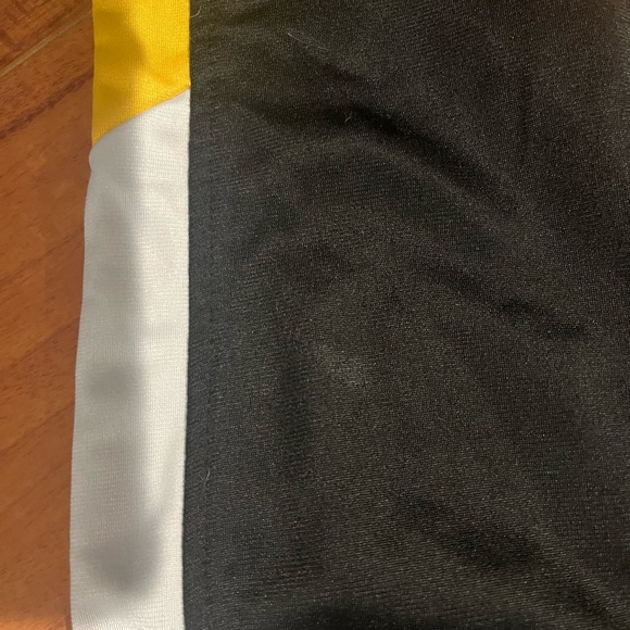 Puma matching set - Picture 5 of 5